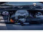 Thumbnail Photo 54 for 2015 Dodge Challenger SRT Hellcat